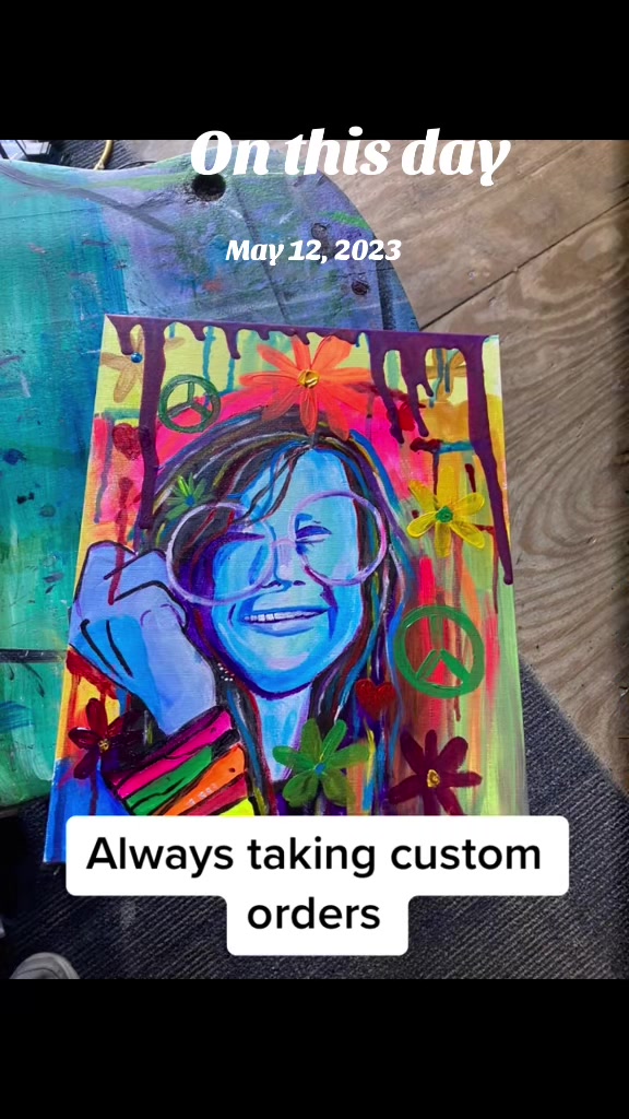 @Jessica Team Creative 🎨