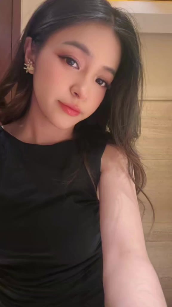 @eeecajapsalll🐣