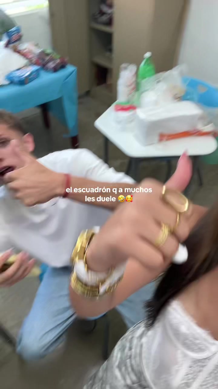 @𝐉𝐞𝐢𝐢𝐢
