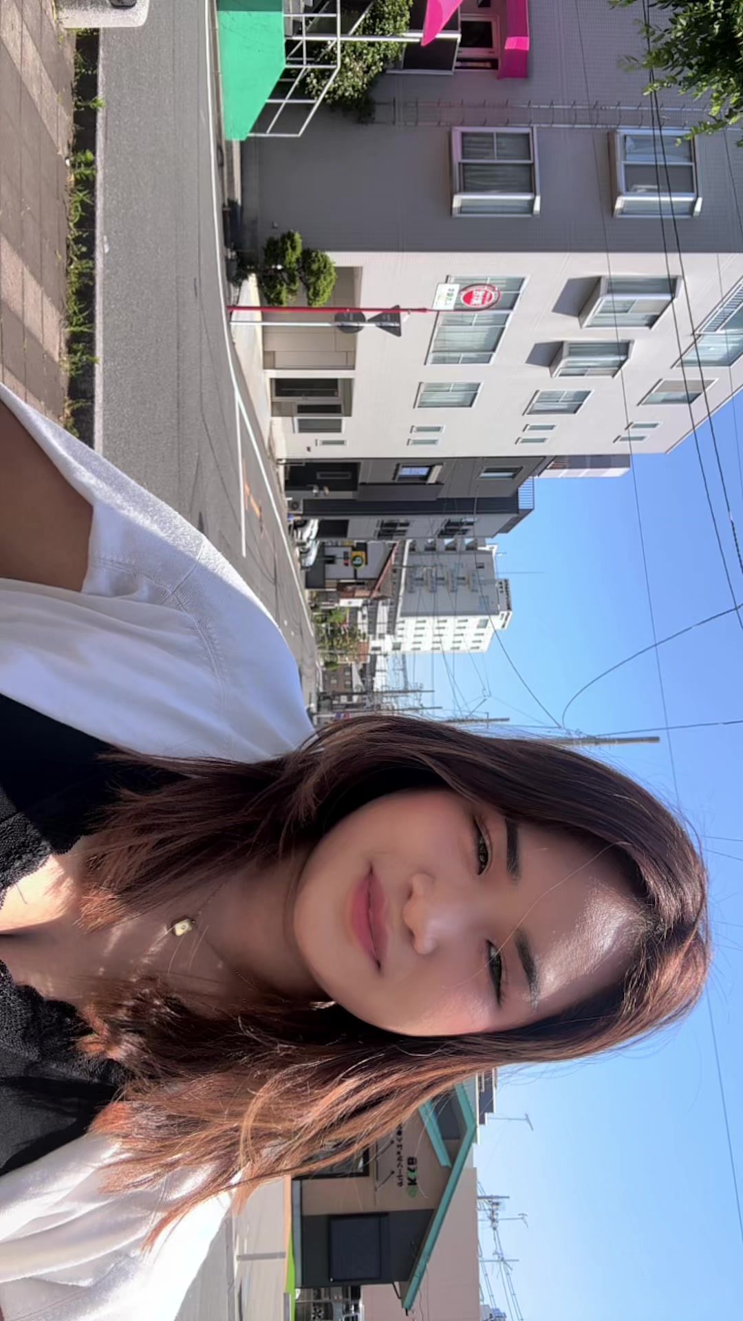 @Theeng🦢