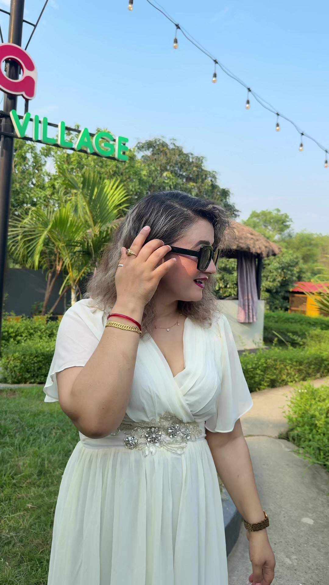 @Sapanakarki