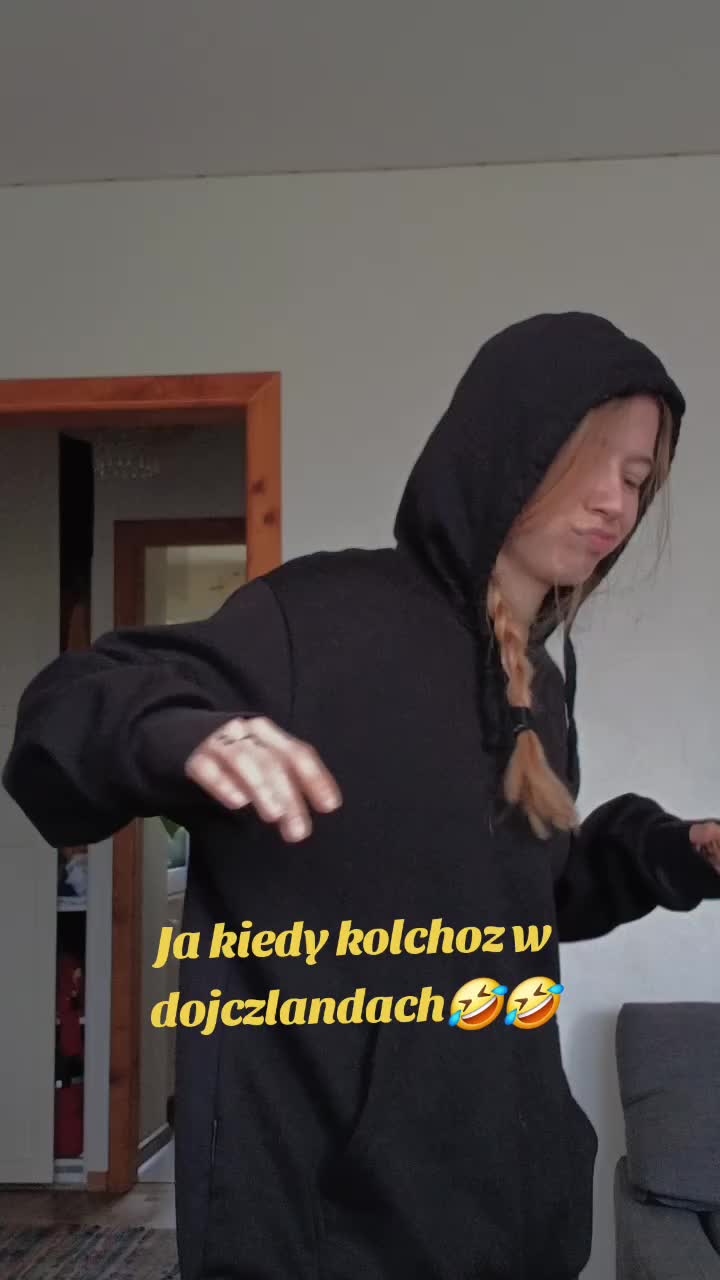@Patrycja😝