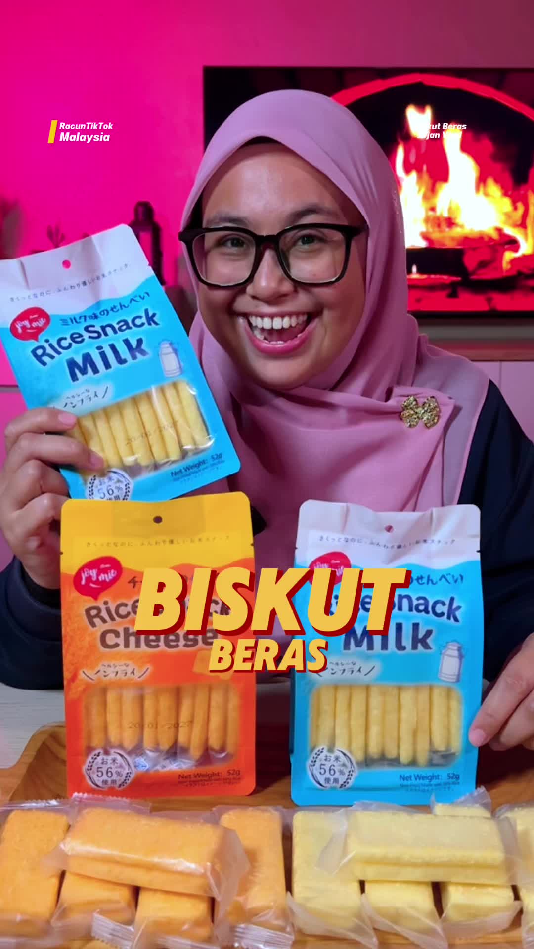 @RacunTikTok🇲🇾