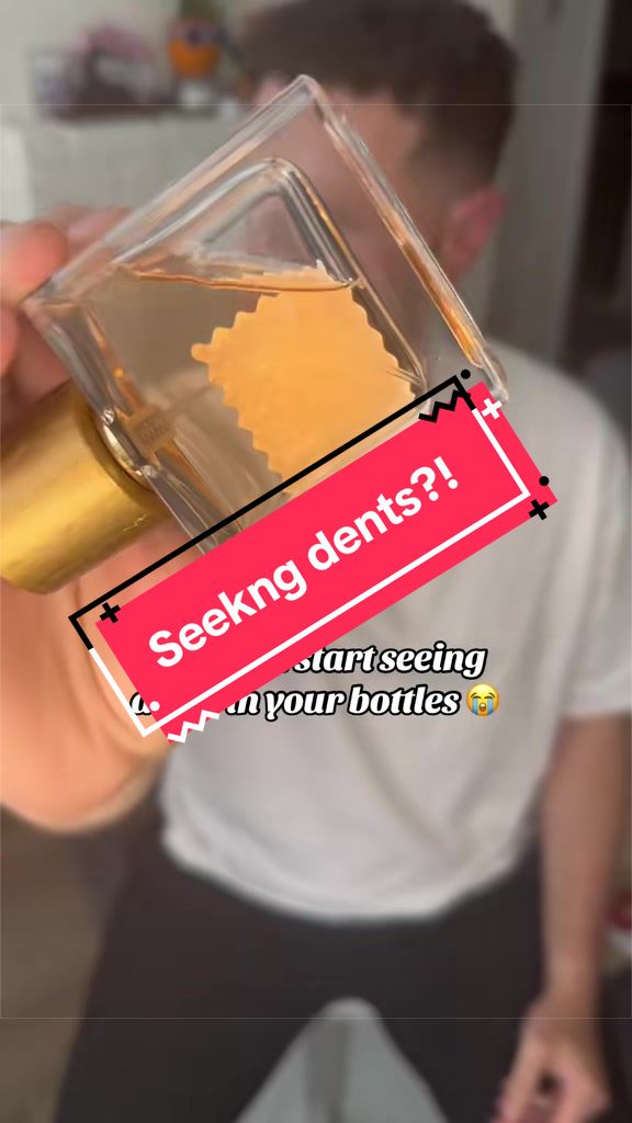 @CharlieScents