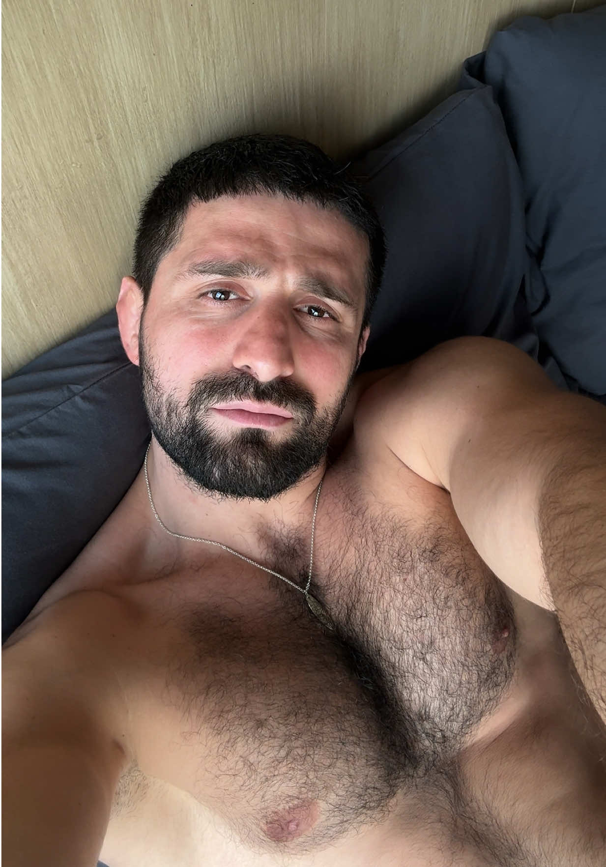 @Avag Fitness