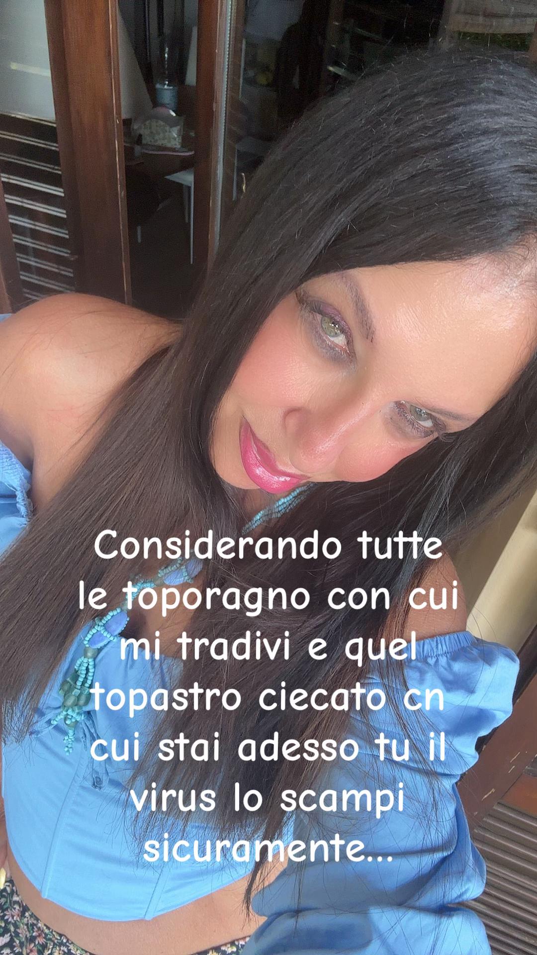 @Tina Cangialosi 💝♎️❤️💎
