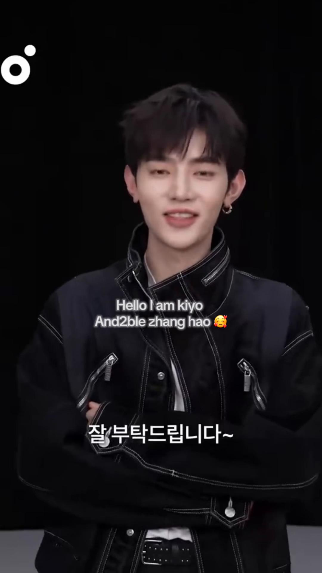 @Haoraacoon🐼