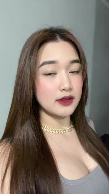 @ky_strd on ig