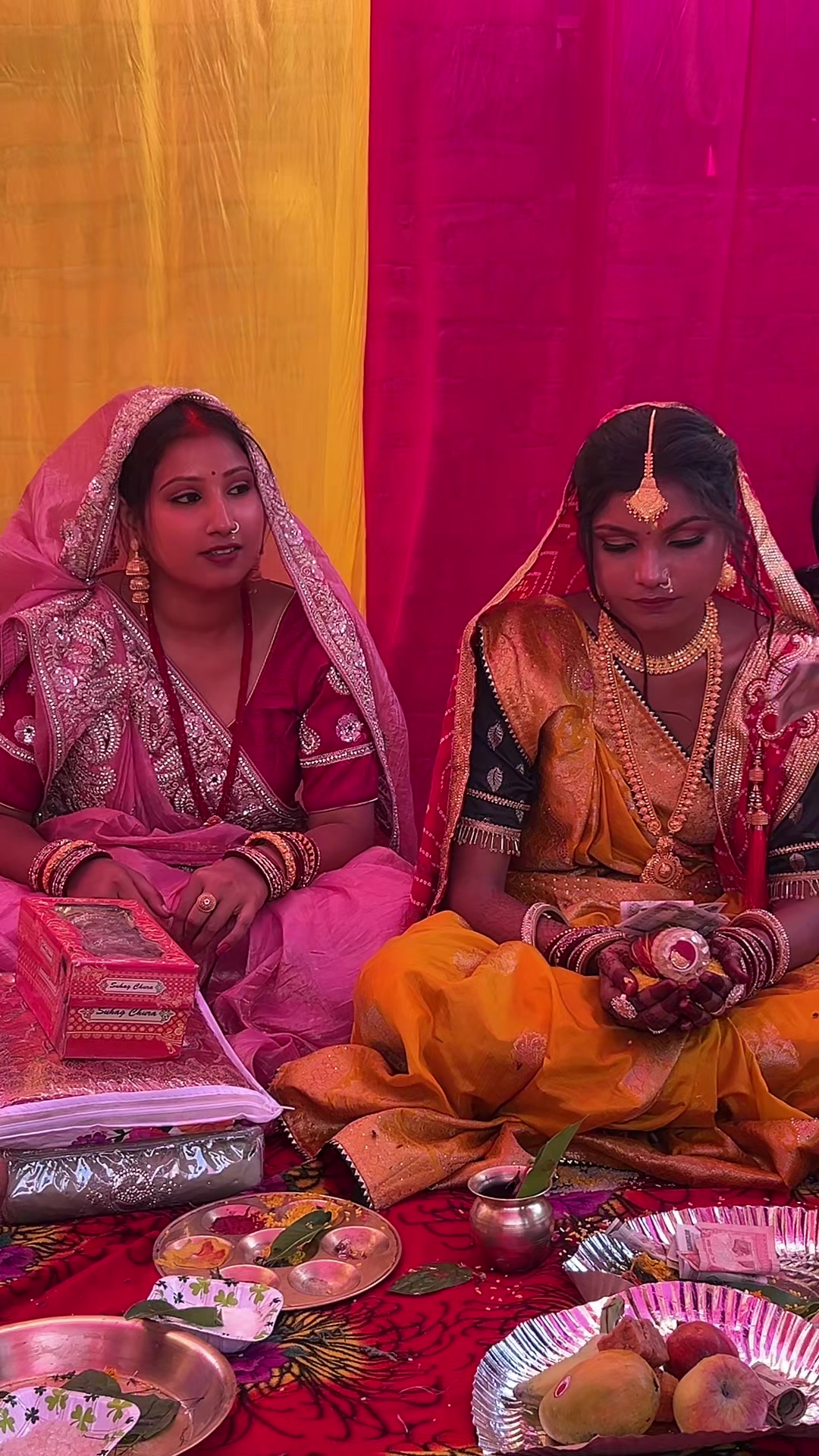 @𝐀𝐦𝐚𝐧 𝐒𝐮𝐦𝐚𝐧🇳🇵
