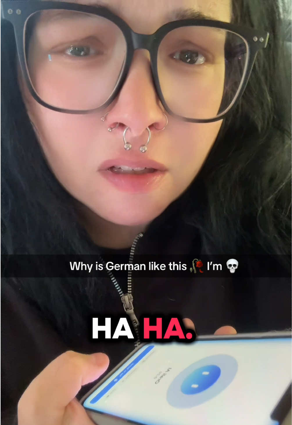 @kristenlearnsgermankinda