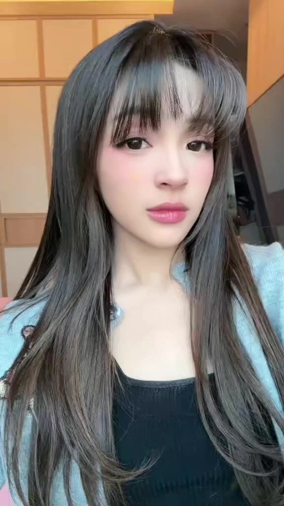 @eeecajapsalll🐣