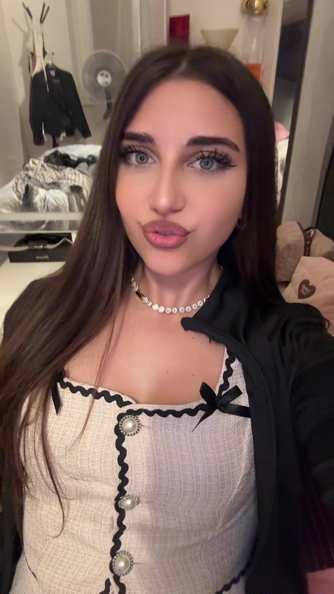 @federicagiudicii