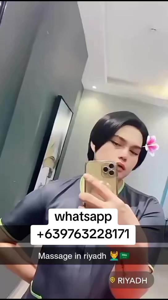 @massage_riyadh68