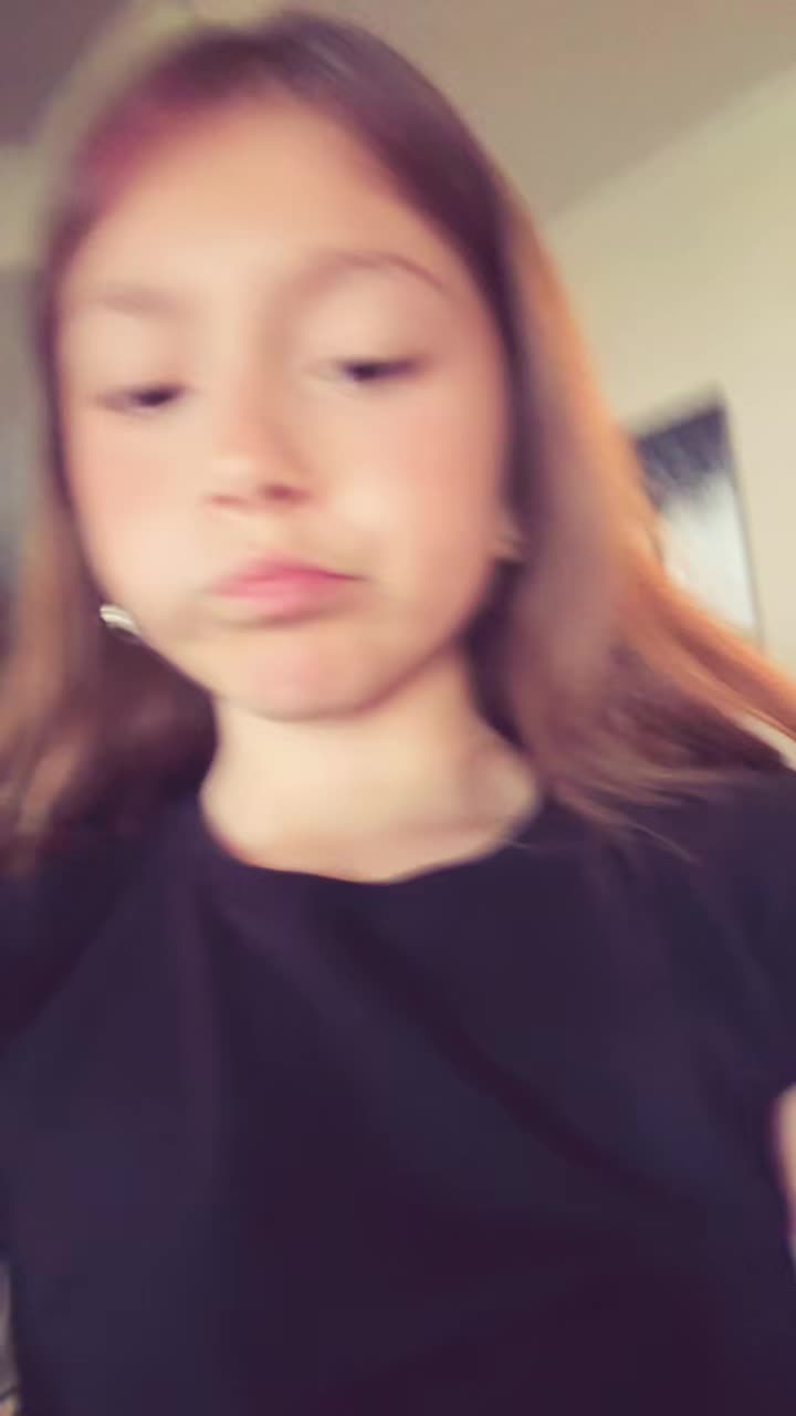 @kyleigh