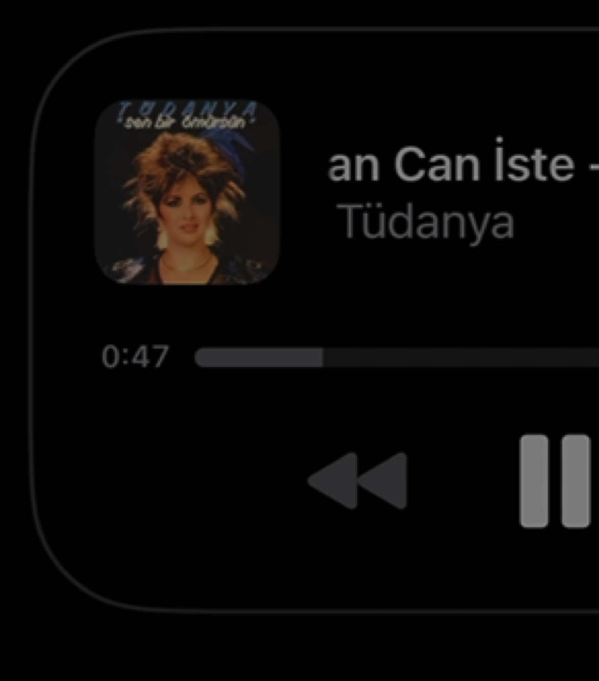 @𝐬𝐚𝐝𝐧𝐯𝐨𝐢𝐱