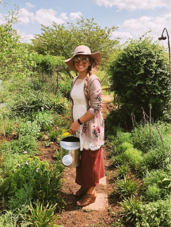 @FarmVogue