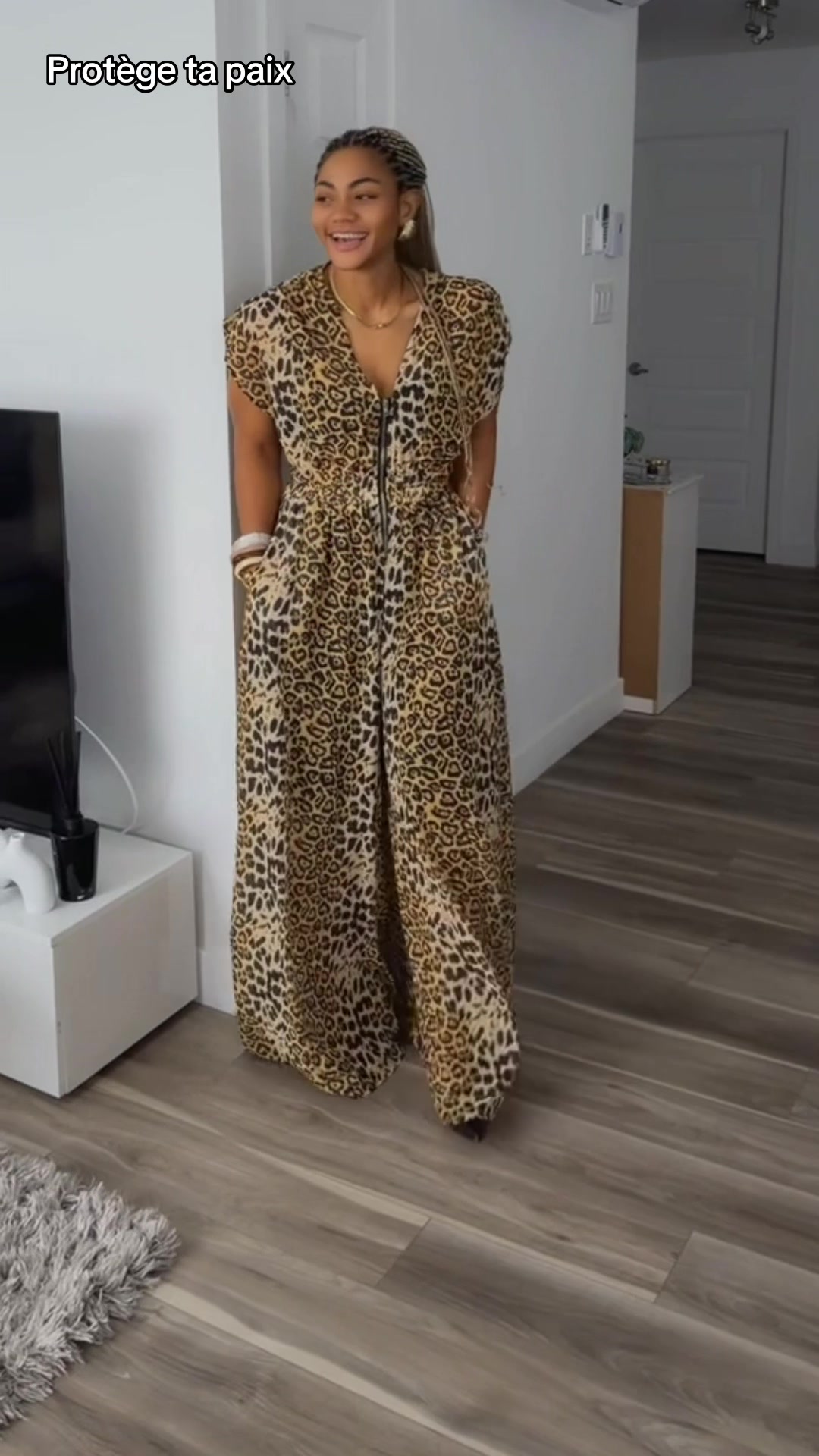 @Capriceaudrey