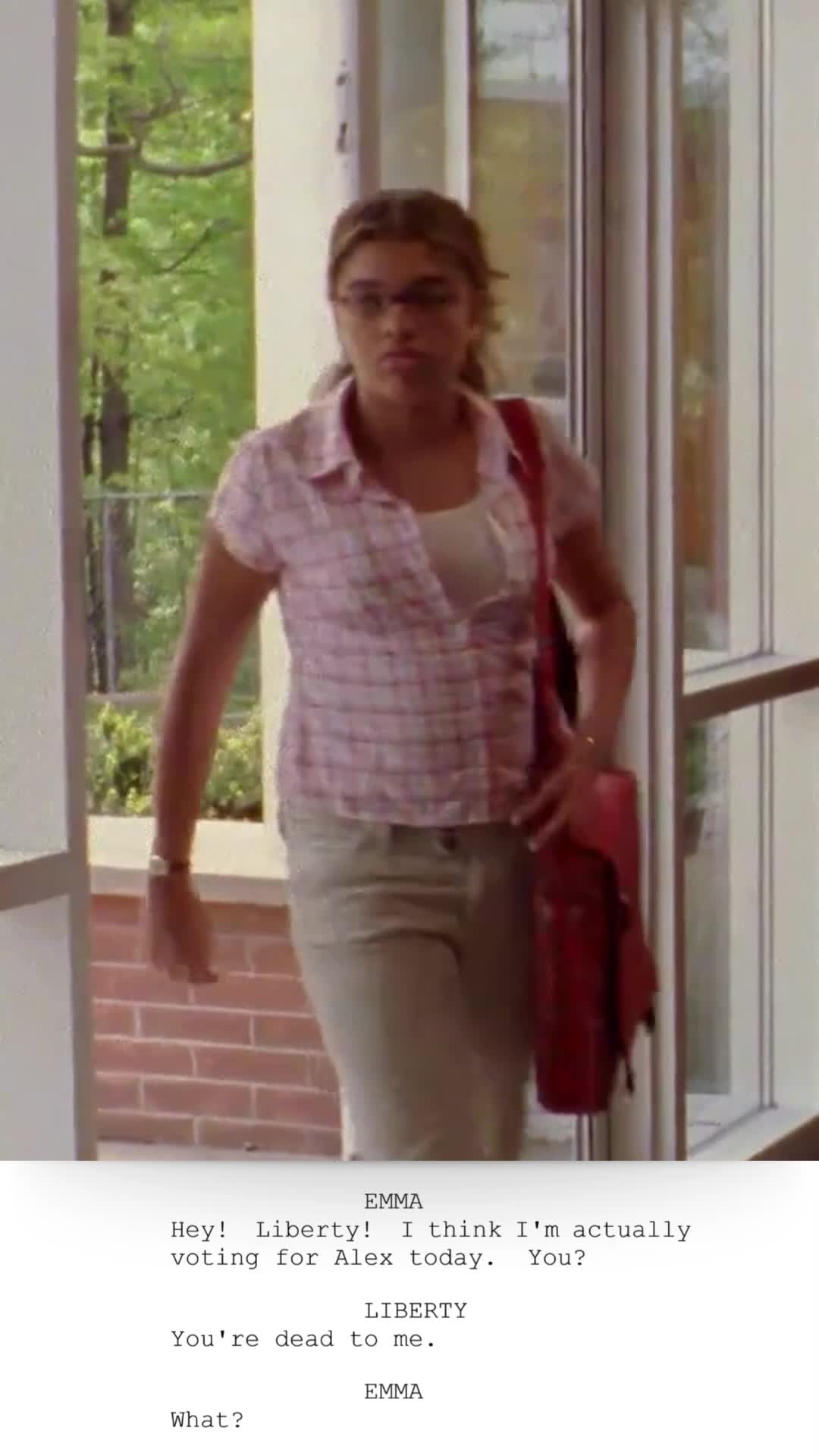 @Degrassi