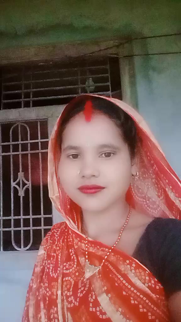 @bhagbati & sangita❣️❣️