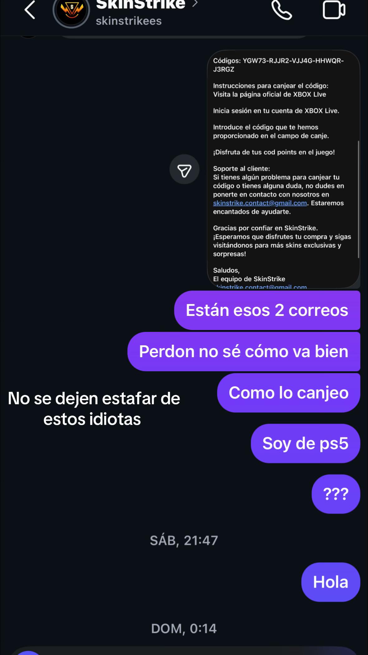 @pleito777