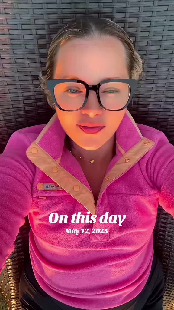 @taratime1987
