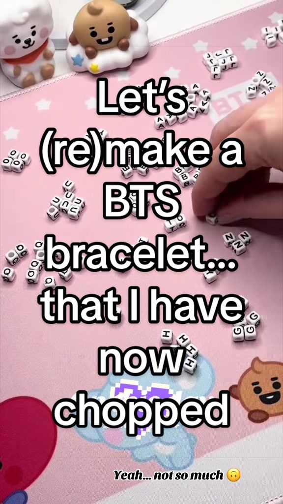 @FiONA 💜 ⟭⟬ ⁷🌙