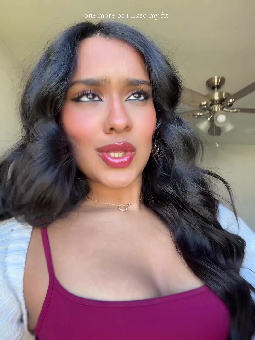 @rishika🎀
