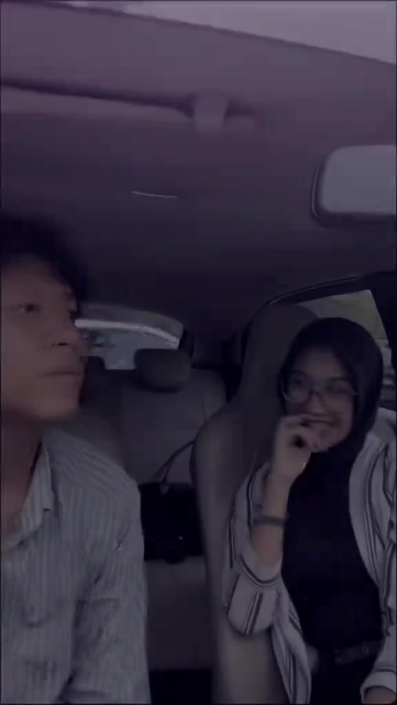 @𝐁𝐞𝐥𝐥𝐚 𝐒𝐲𝐚𝐡𝐟𝐢𝐫𝐚 ❤️