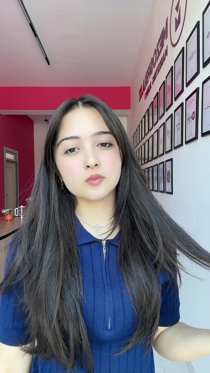@rashidovva7