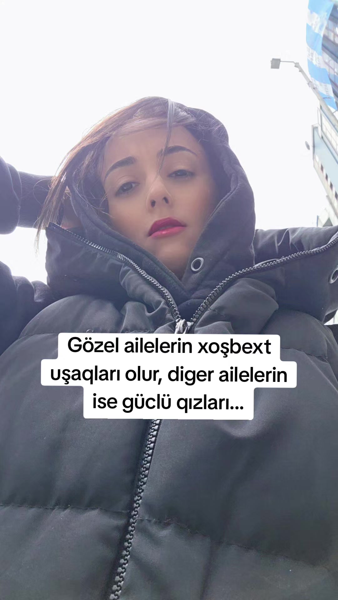 @Fatoş_72 🍂