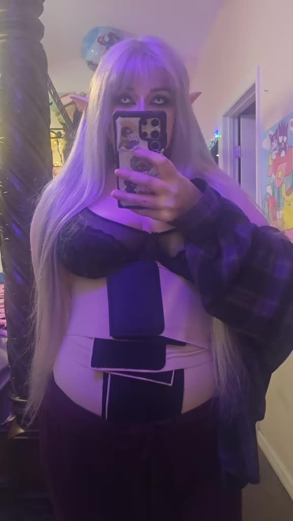 @✨️Chrissy✨️