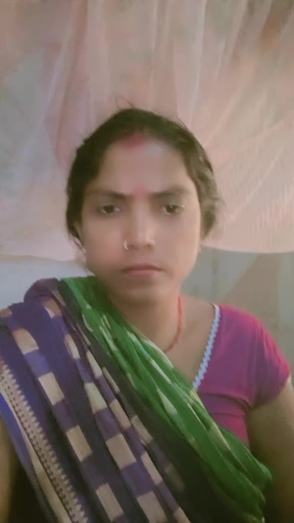 @mannu