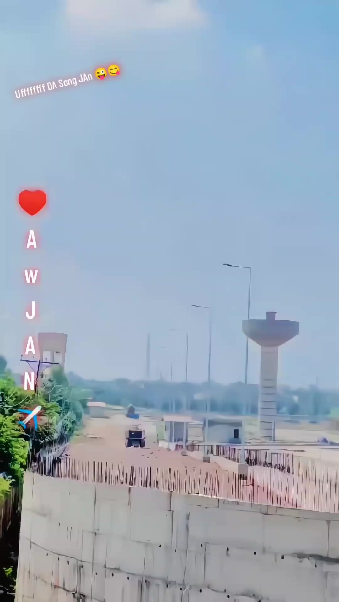 @👿۔ارمان۔⚔️ صافی&ouml;F  🥀 پشاور👿