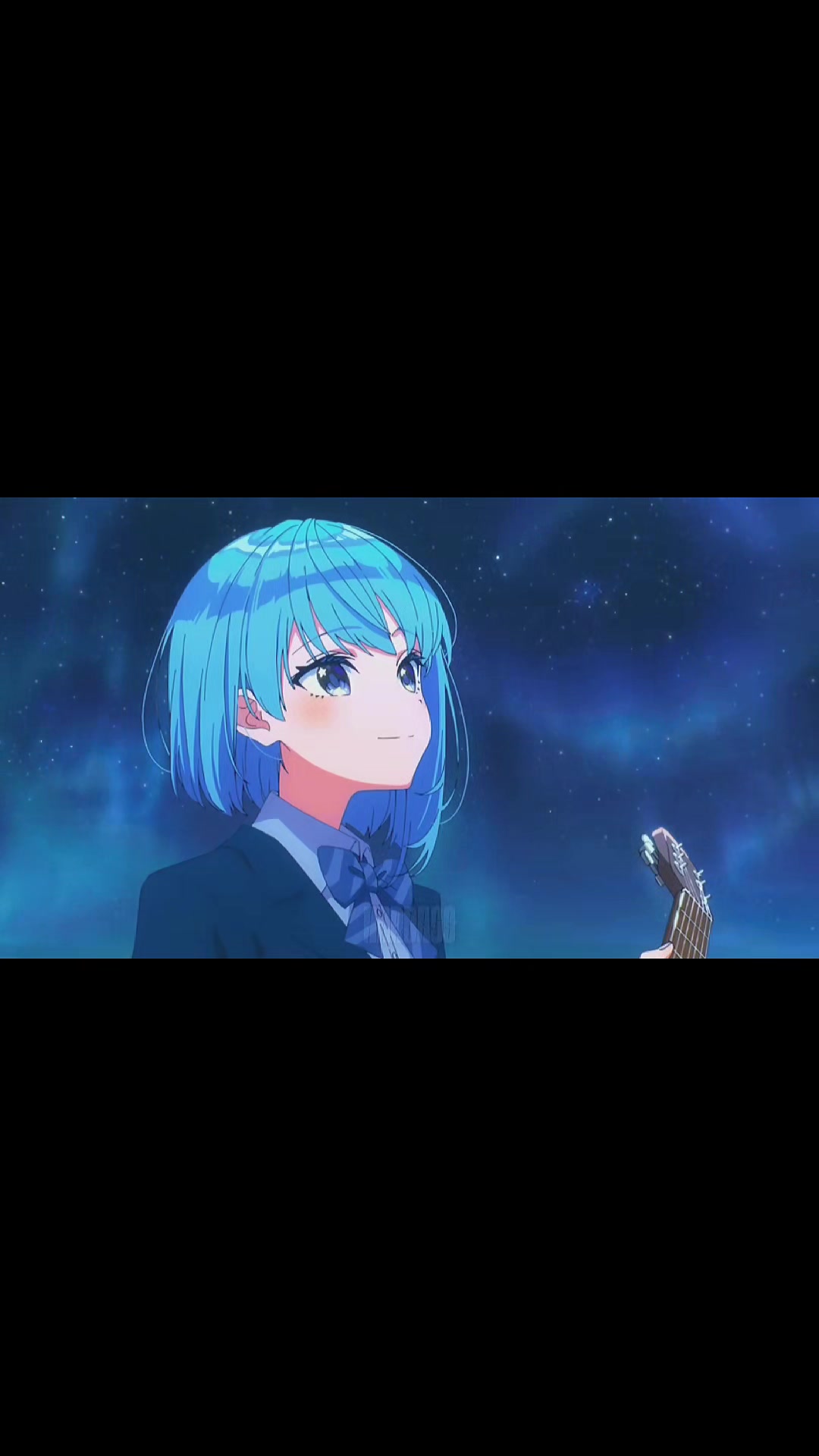 @𝙃𝙖𝙧𝙙𝙖𝙨𝙨