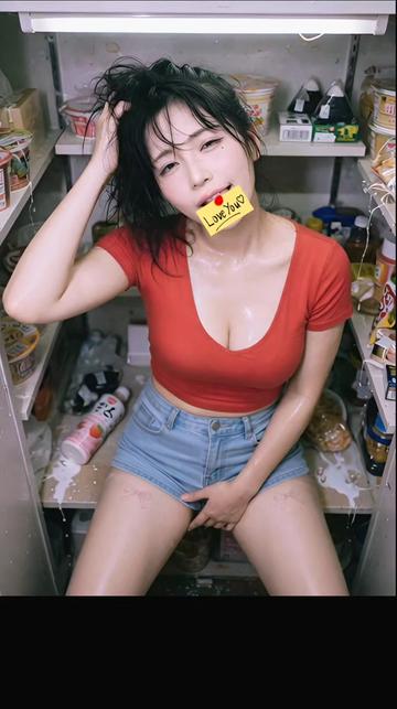 @veiledlight