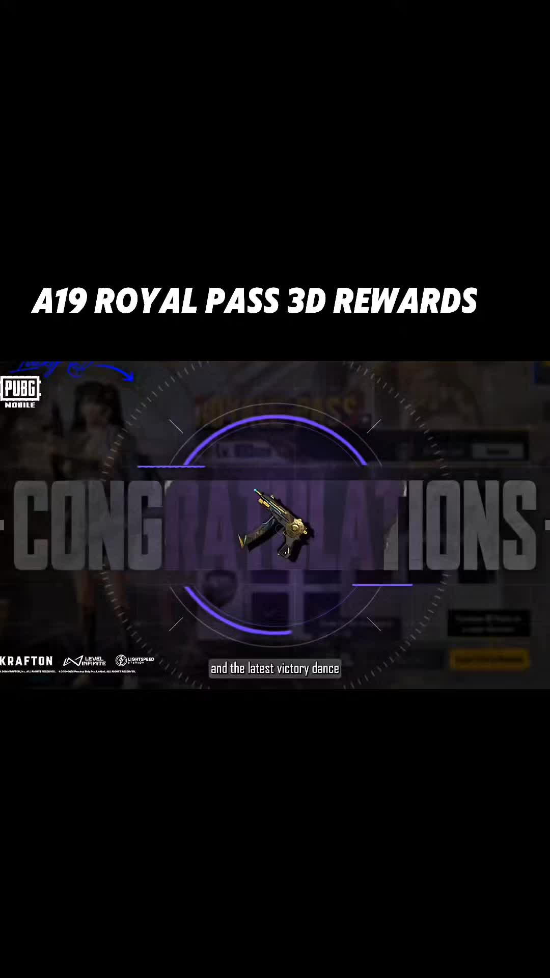 @T4S CAPTAN YT
