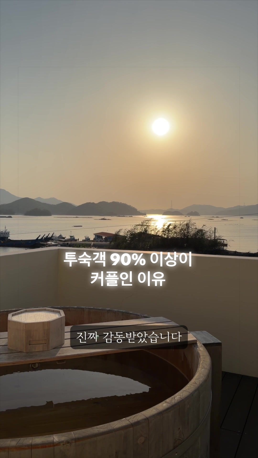 @에스티라이프 St life