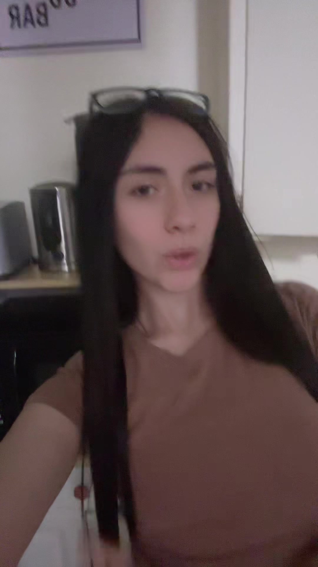 @noemi