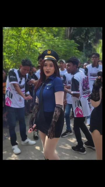 @DANCERcantik