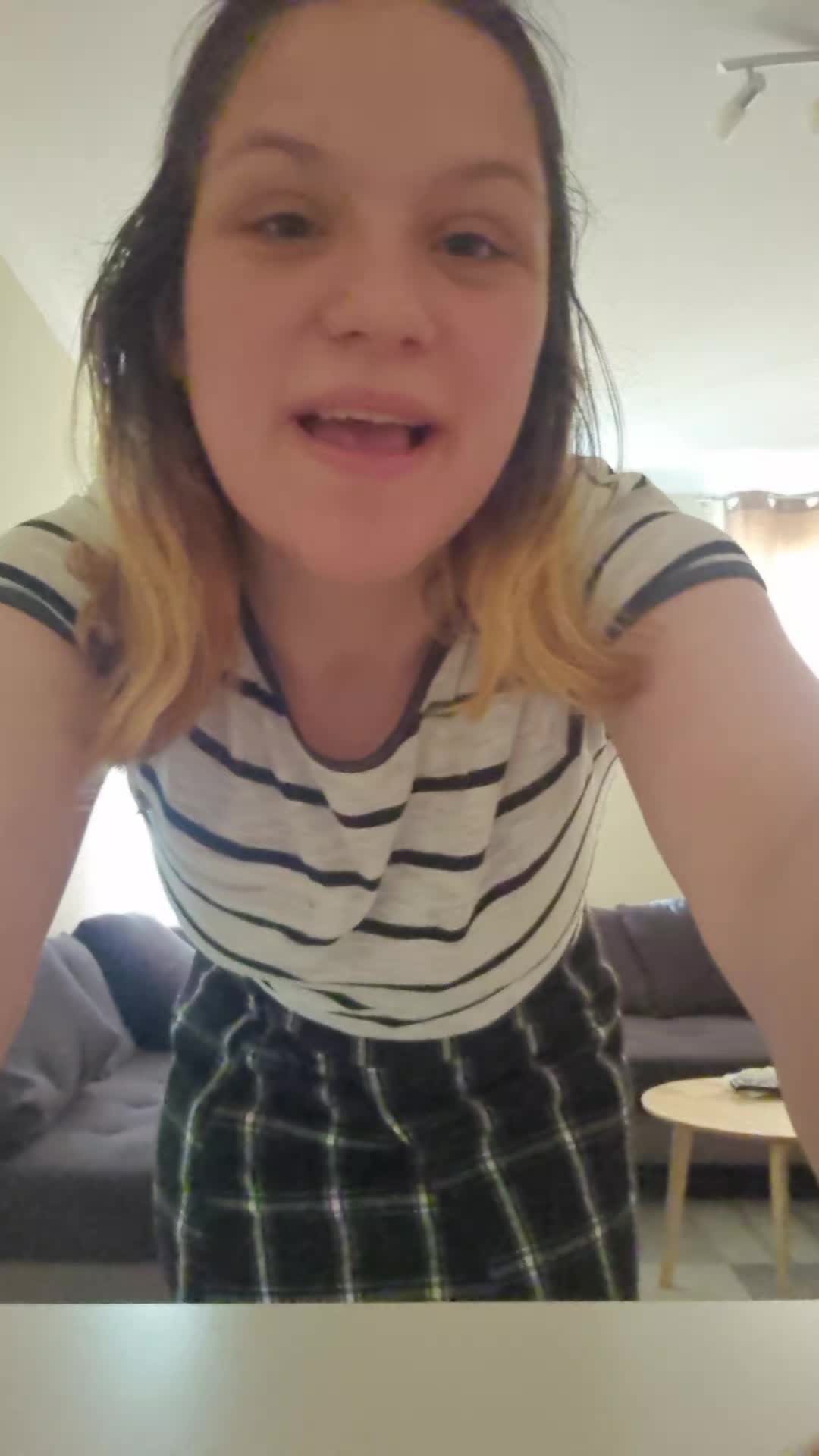 @Ronja Hlawensky