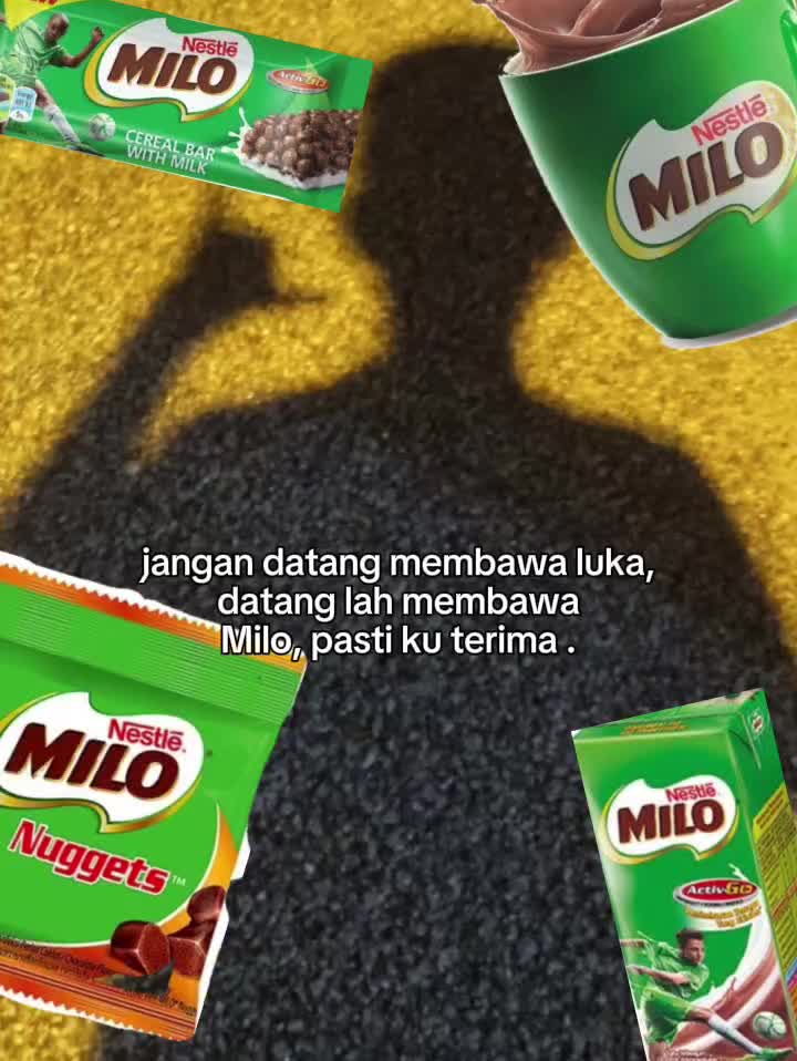 @reezztt⚡💢💯💤🥱🥱