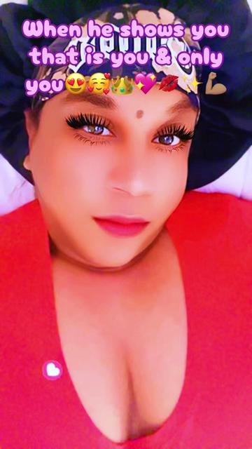 @🚩👑Queen💎Madam&diams;️187