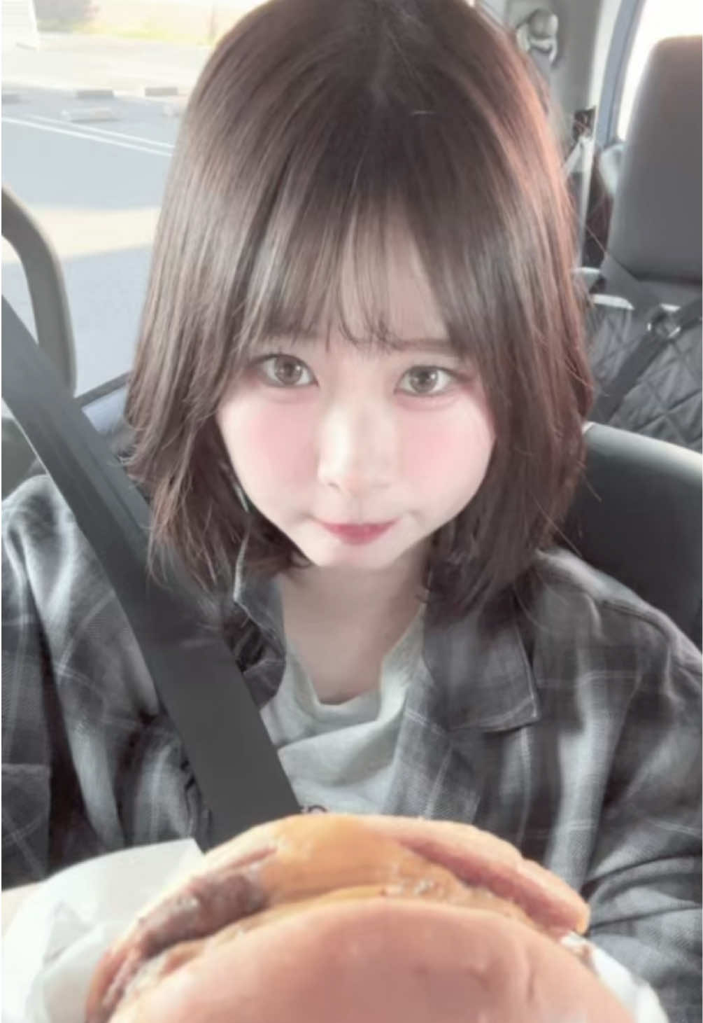 @園田 彩乃