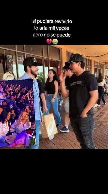 @🦋✨️Gisel Bravo ✨️🦋🦁