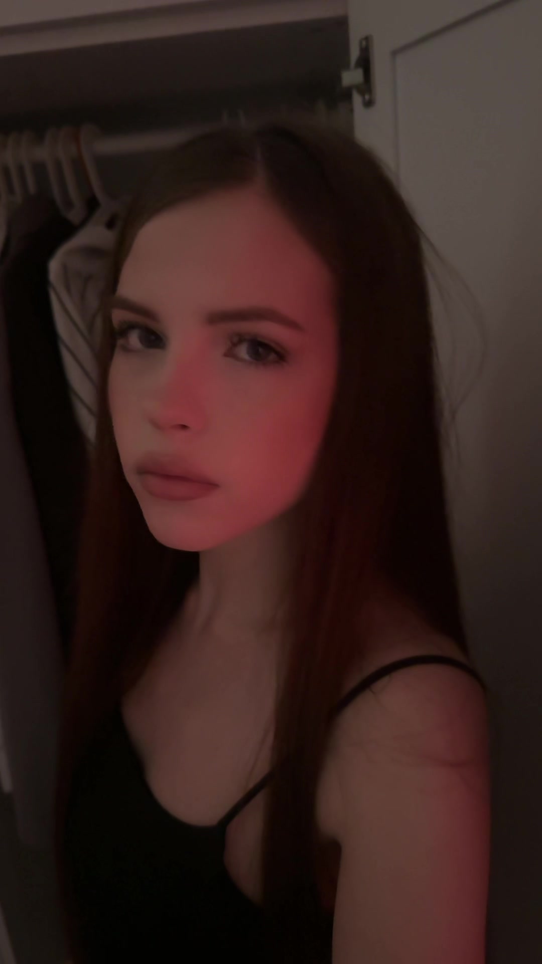 @vikykrr