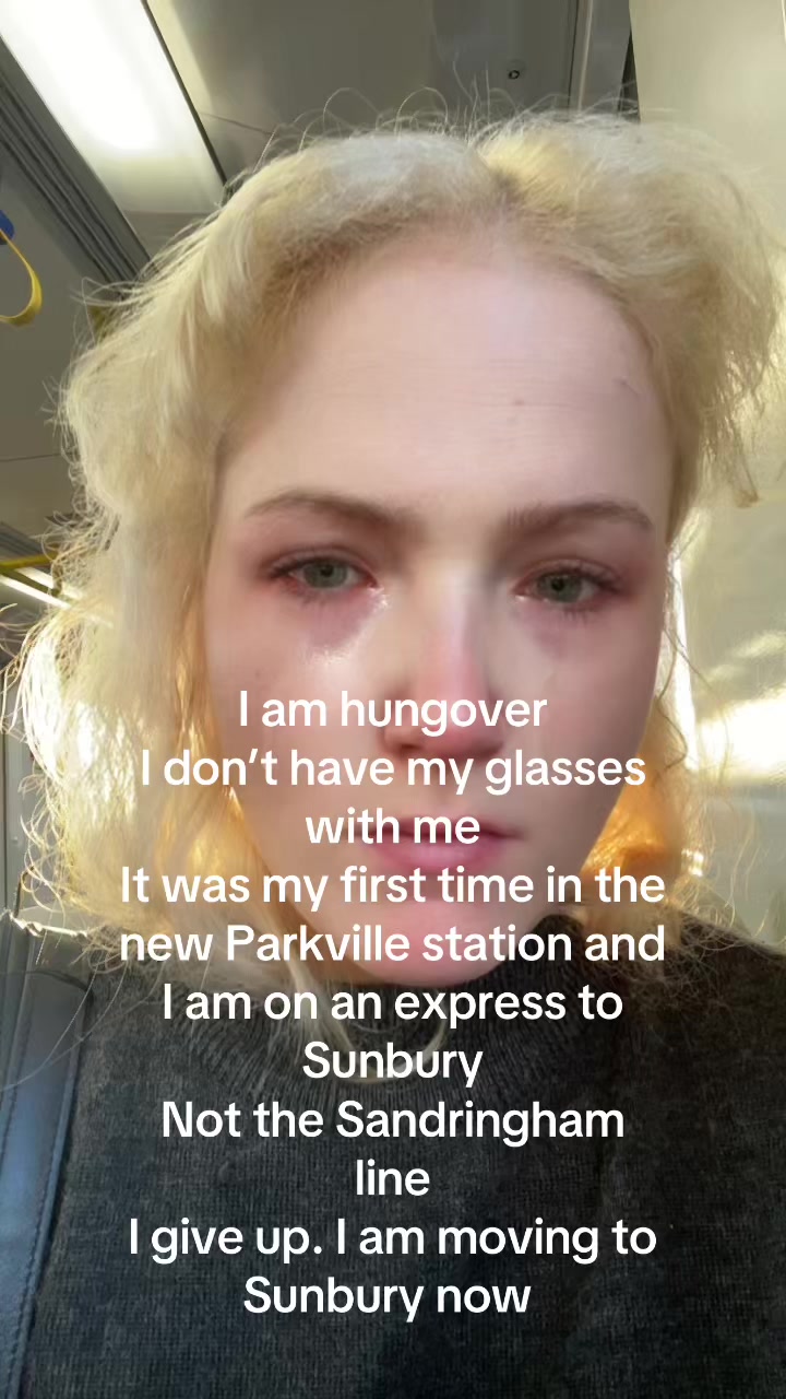 @dixoncannon