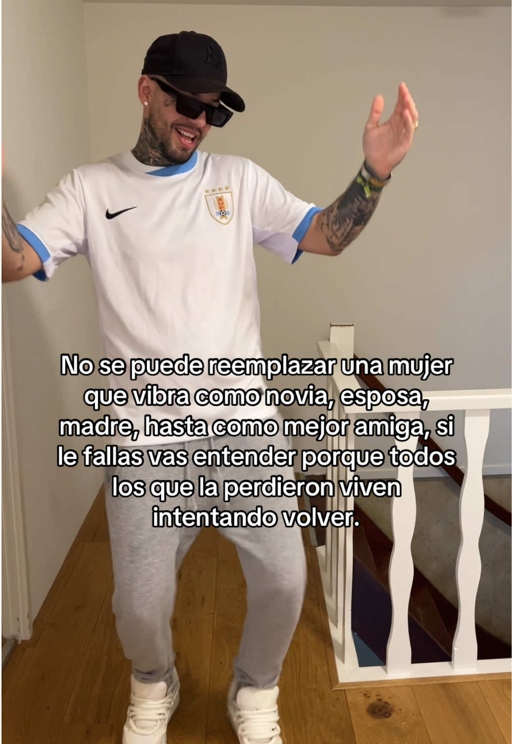 @Marcos P&eacute;rez