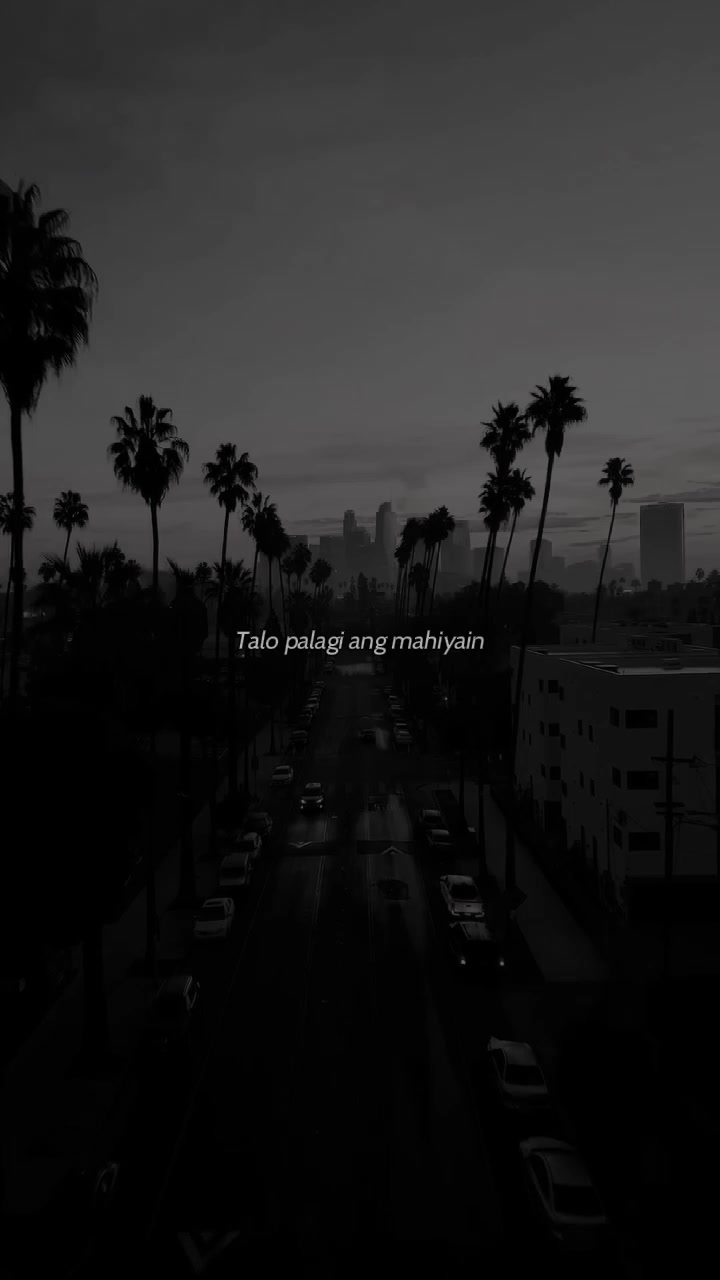 @Deyb.