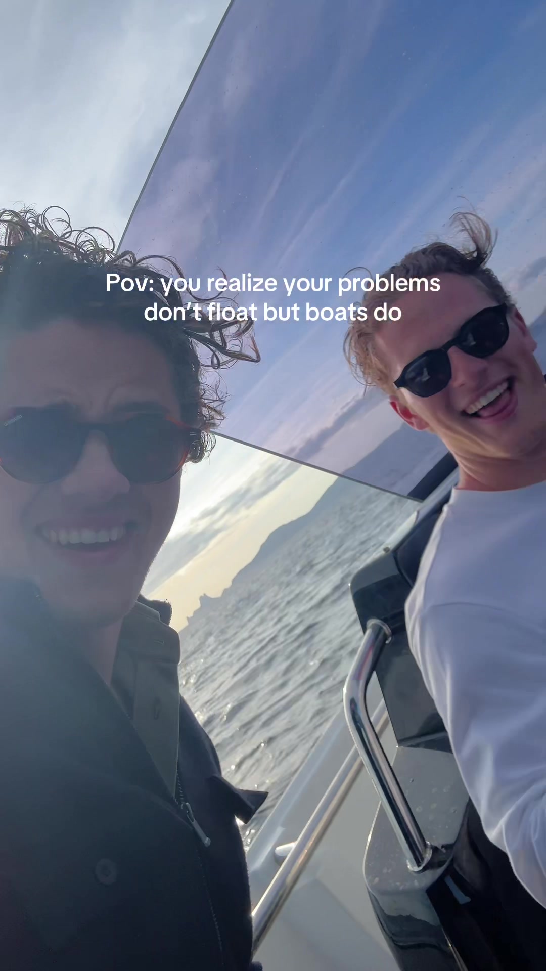 @colinchesterfaas