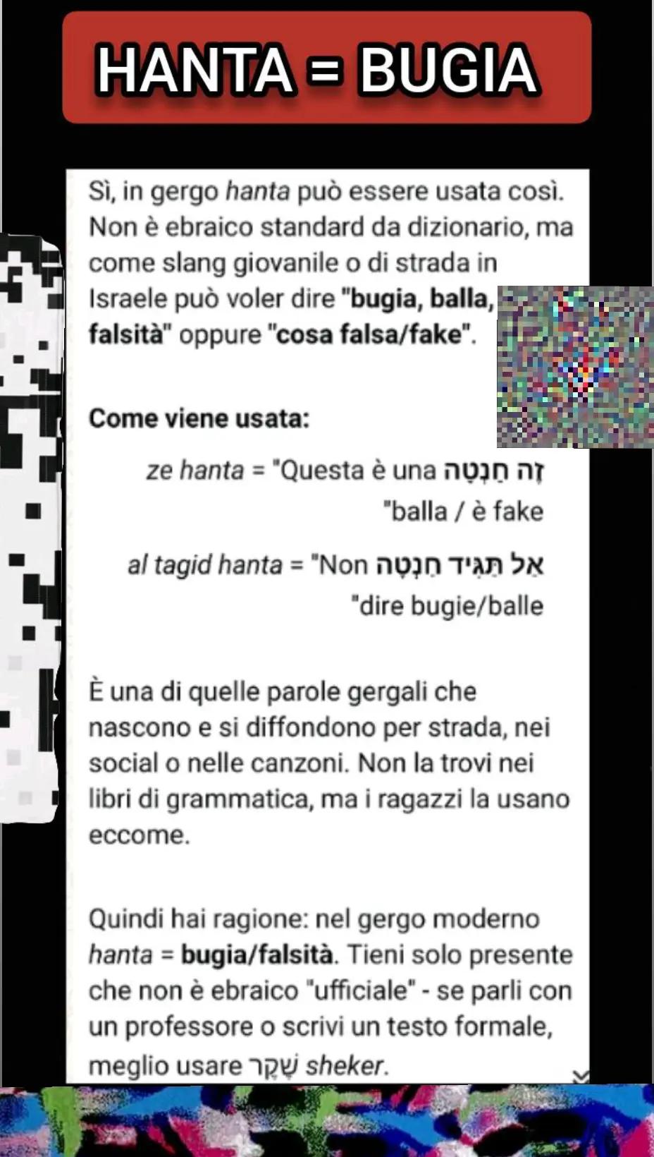 @Z_come_ZERO_due